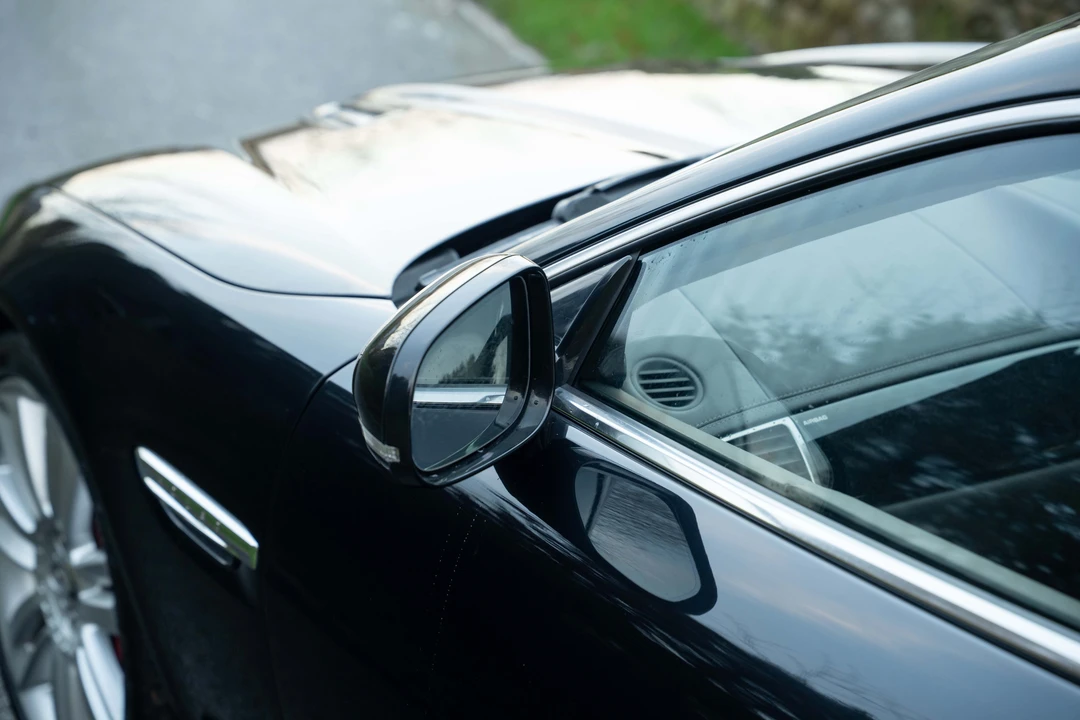 2012 Jaguar X150 XKR - Image 23 of 31