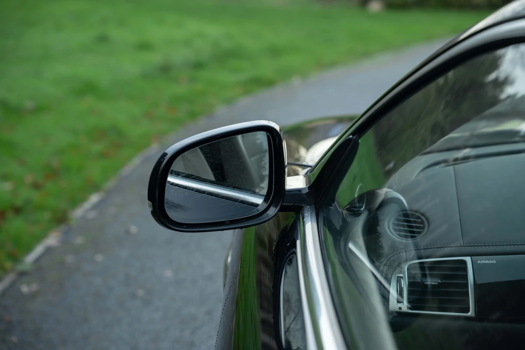 2012 Jaguar X150 XKR - Image 24 of 31