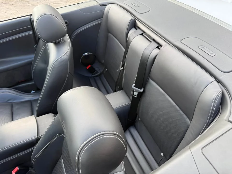 2012 Jaguar X150 XKR - Image 15 of 18