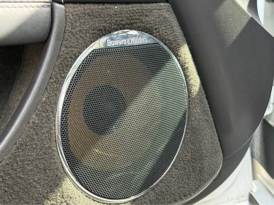 2012 Jaguar X150 XKR - Image 14 of 18