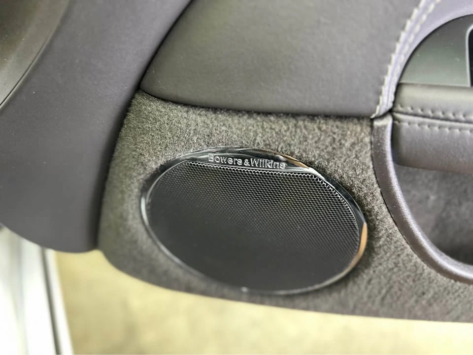 2012 Jaguar X150 XKR - Image 14 of 17