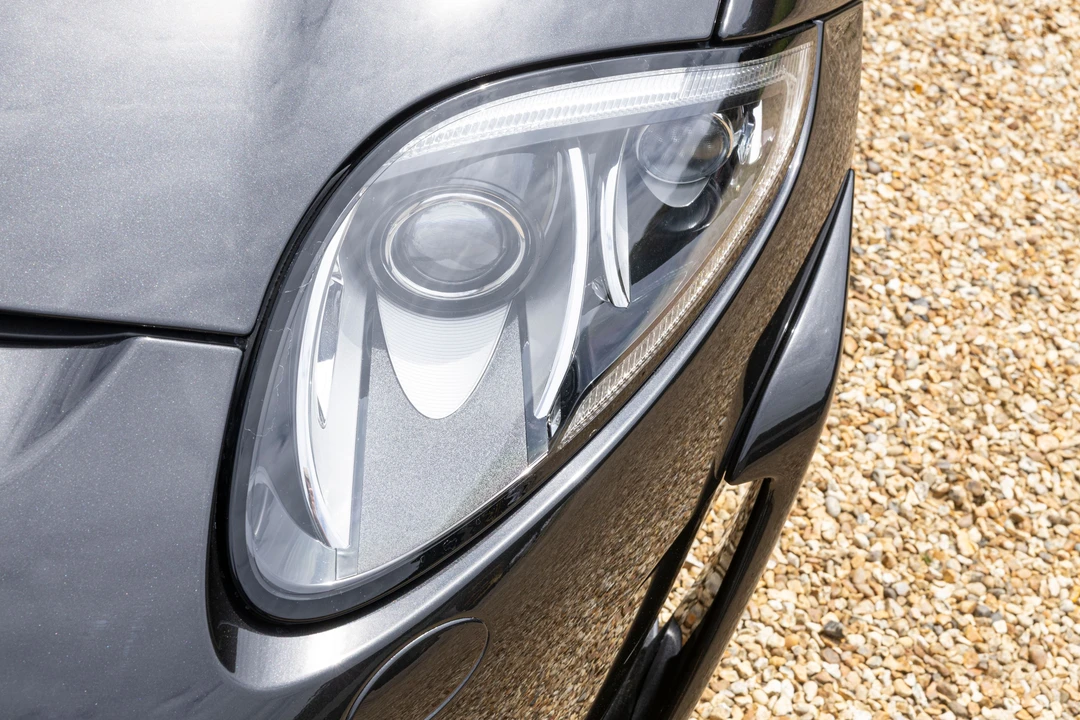 2012 Jaguar X150 XKR - Image 8 of 31