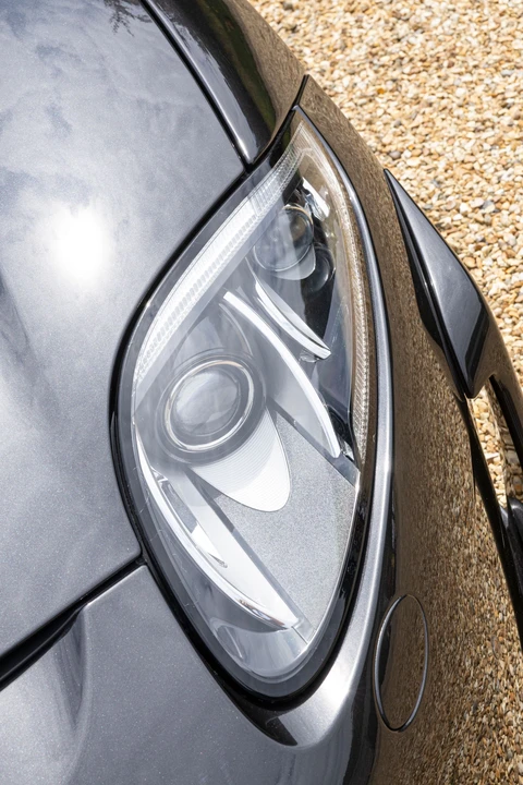 2012 Jaguar X150 XKR - Image 6 of 31