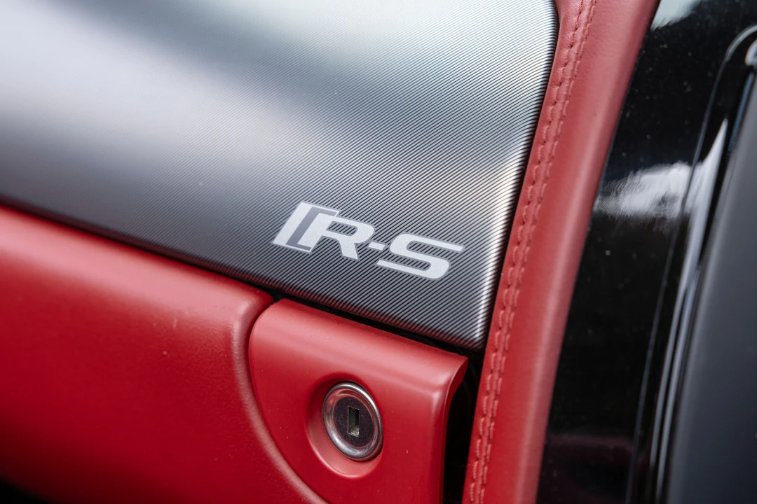 2012 Jaguar X150 XKR - Image 15 of 31