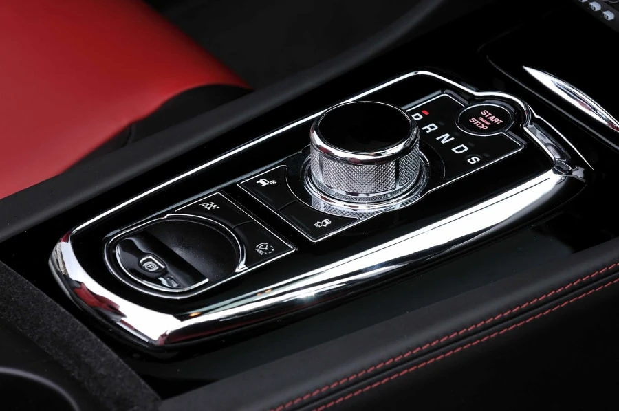 2012 Jaguar X150 XKR - Image 10 of 12
