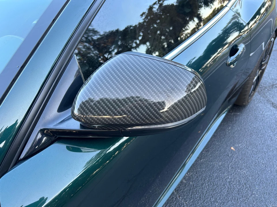 2012 Jaguar X150 XKR - Image 21 of 31