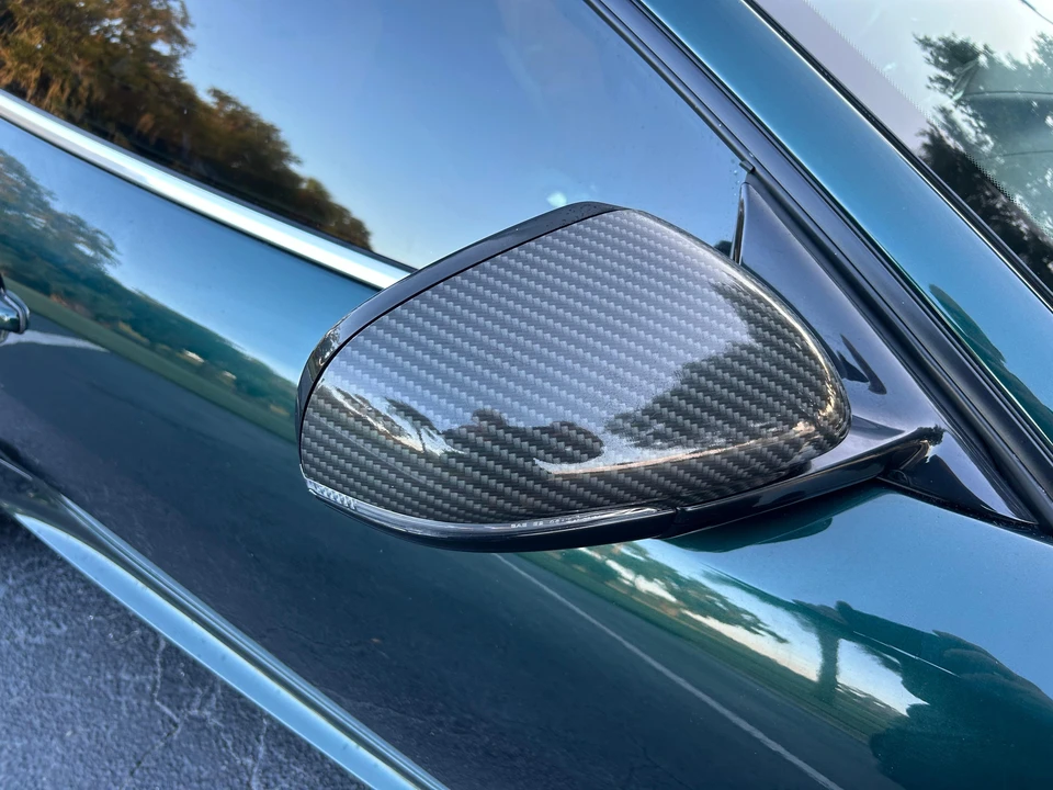 2012 Jaguar X150 XKR - Image 27 of 31