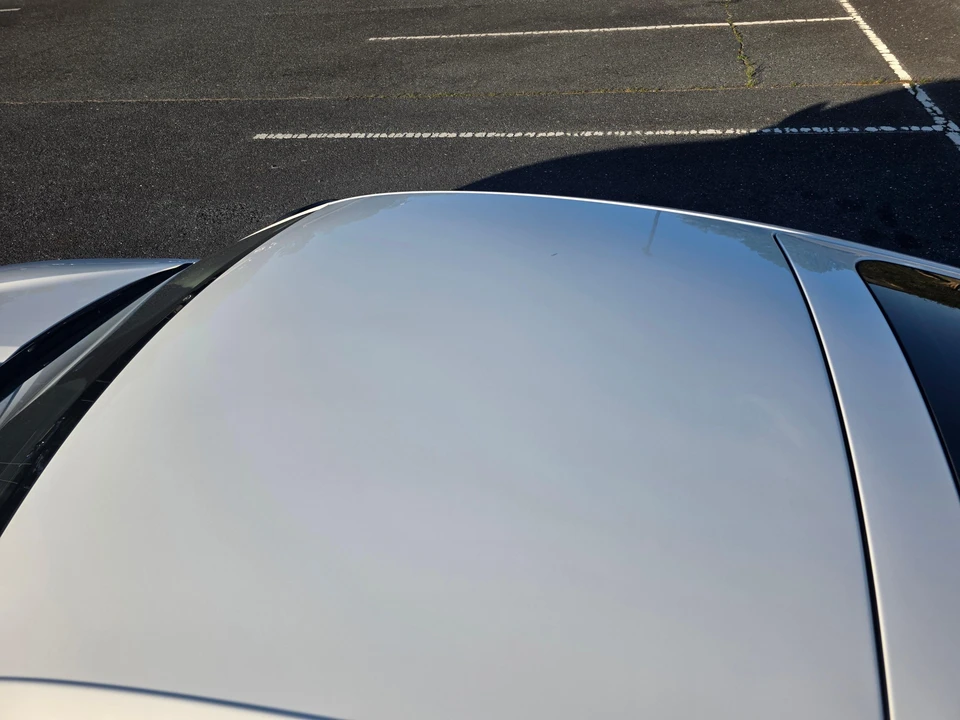 2012 Jaguar X150 XKR - Image 31 of 31