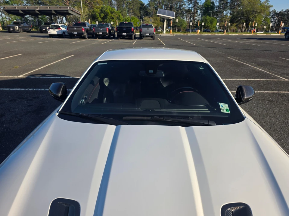2012 Jaguar X150 XKR - Image 21 of 31
