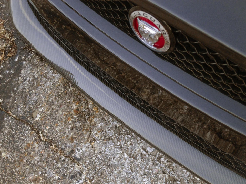2012 Jaguar X150 XKR - Image 21 of 21