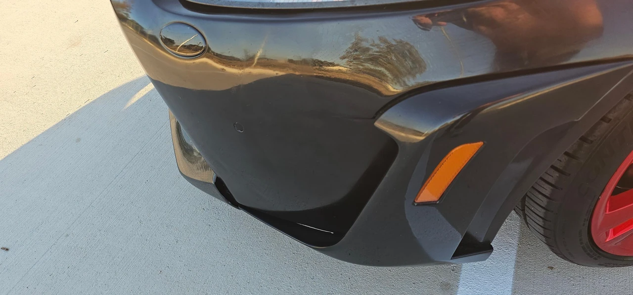 2012 Jaguar X150 XKR - Image 17 of 31