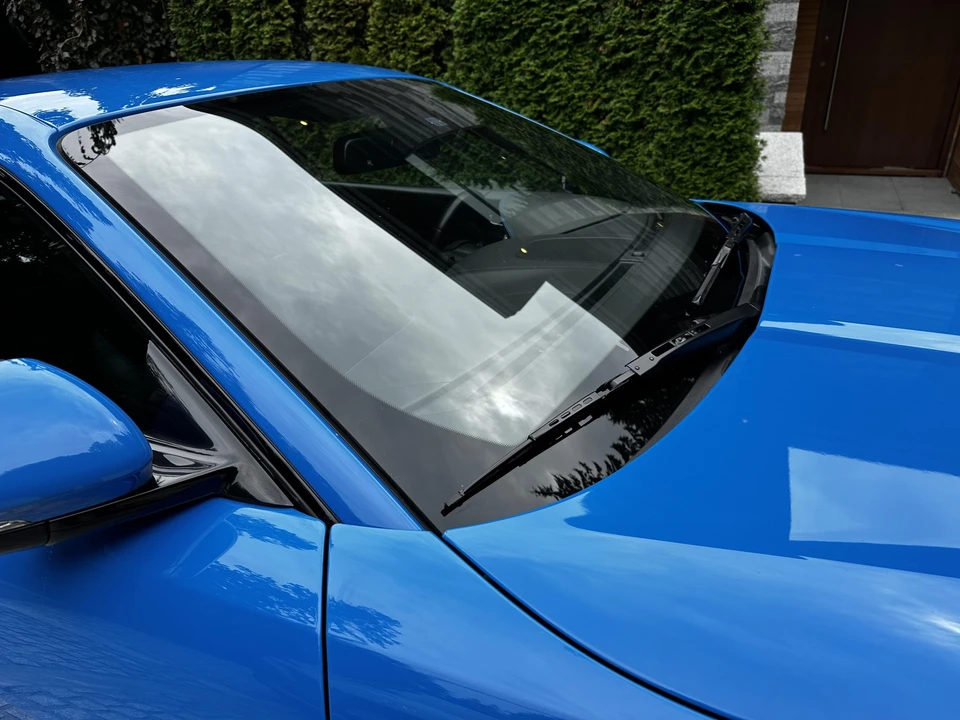 2012 Jaguar X150 XKR - Image 20 of 31
