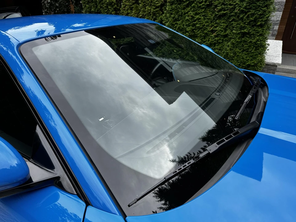 2012 Jaguar X150 XKR - Image 21 of 31