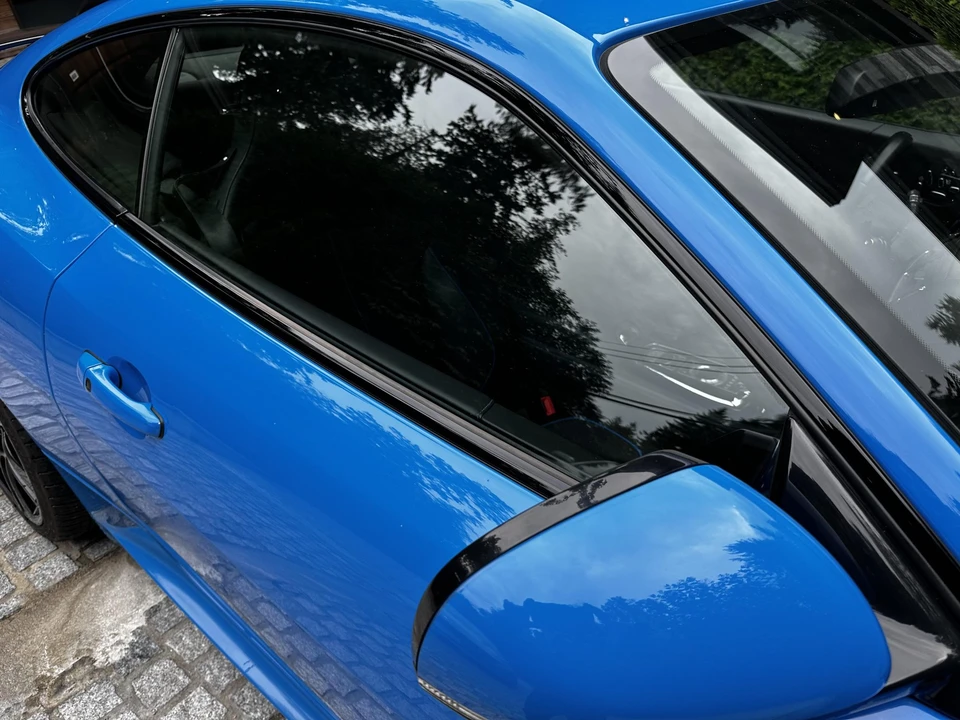 2012 Jaguar X150 XKR - Image 22 of 31