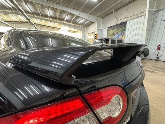 2012 Jaguar X150 XKR - Image 8 of 20