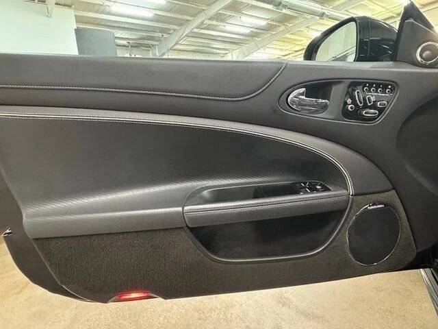 2012 Jaguar X150 XKR - Image 15 of 20