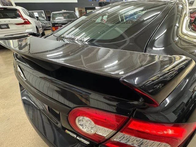 2012 Jaguar X150 XKR - Image 7 of 20