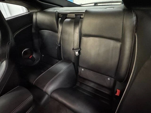 2012 Jaguar X150 XKR - Image 18 of 20