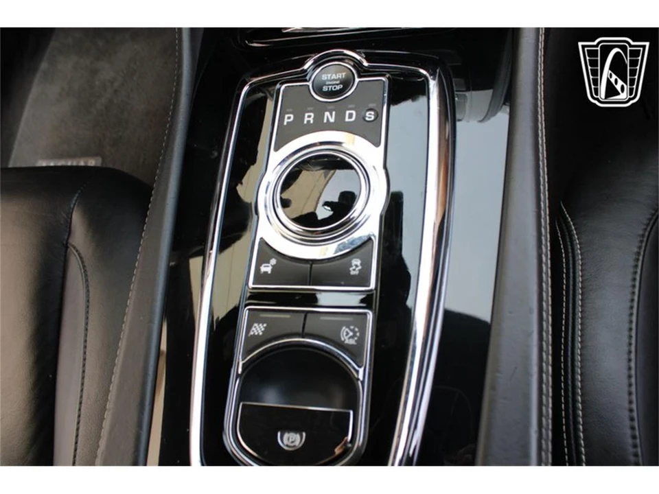 2012 Jaguar X150 XKR - Image 6 of 31
