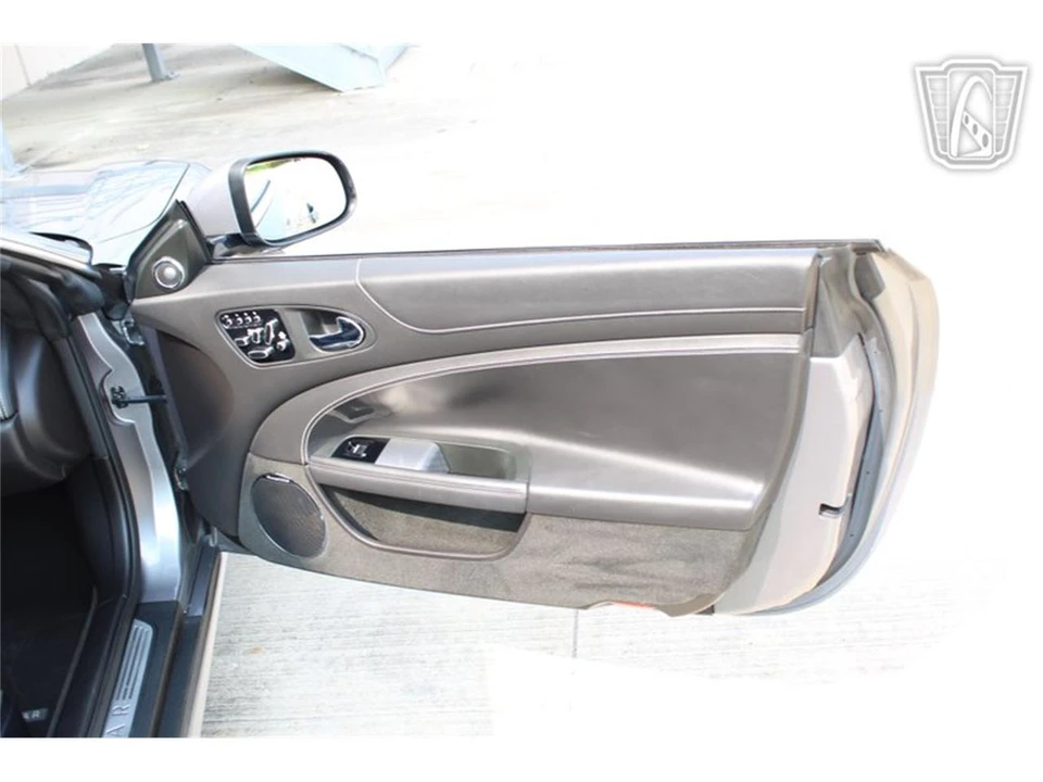 2012 Jaguar X150 XKR - Image 20 of 31