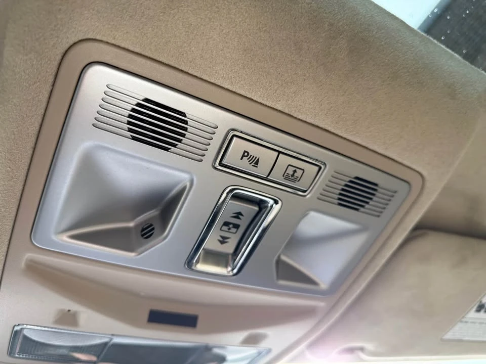 2012 Jaguar X250 XF - Image 20 of 20