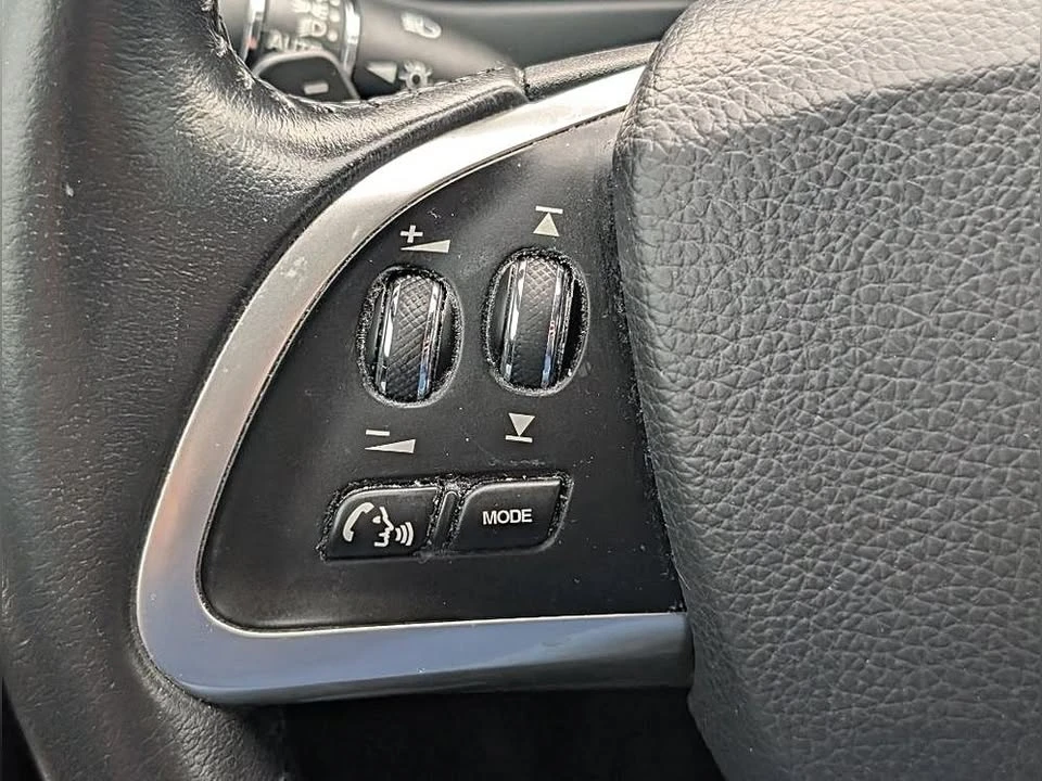 2012 Jaguar X250 XF - Image 18 of 20