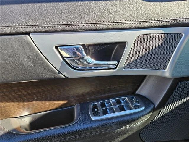 2012 Jaguar X250 XF - Image 4 of 9