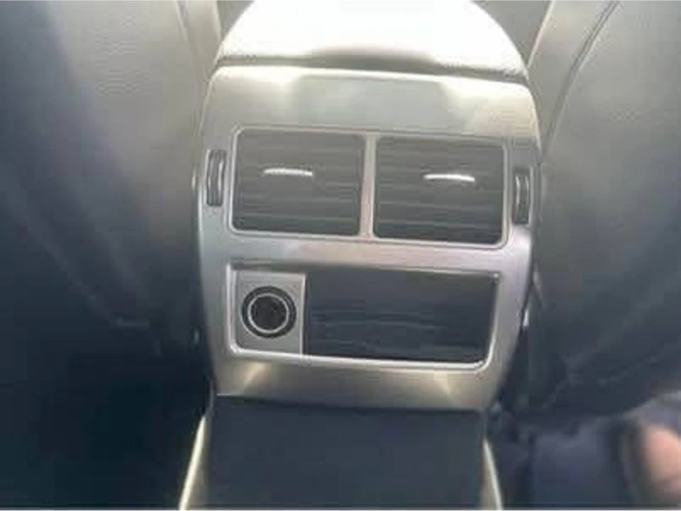 2012 Jaguar X250 XF - Image 11 of 20