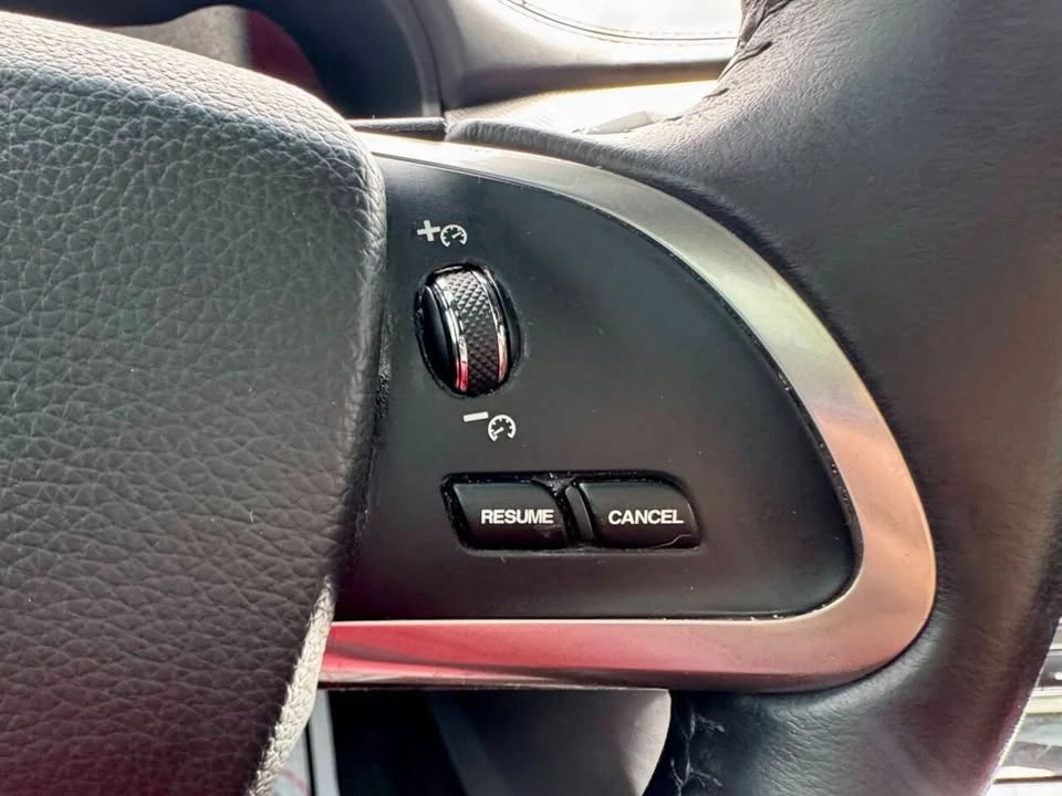 2012 Jaguar X250 XF - Image 18 of 19