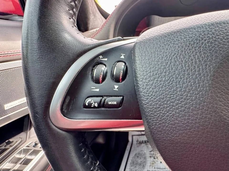 2012 Jaguar X250 XF - Image 17 of 19