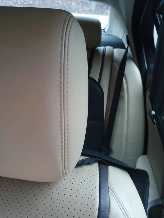 2012 Jaguar X250 XF - Image 3 of 7