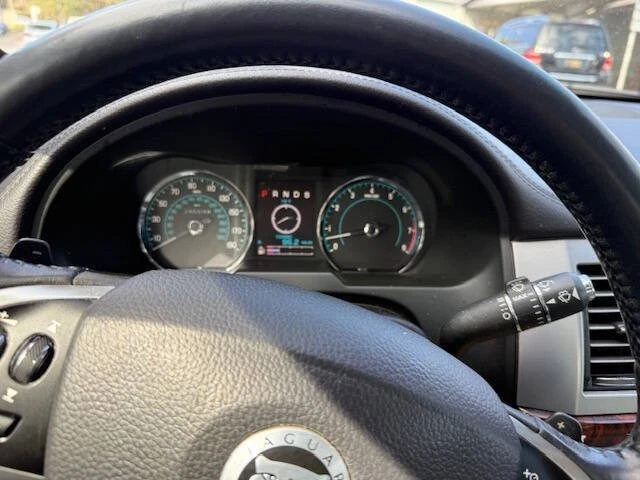 2012 Jaguar X250 XF - Image 17 of 18