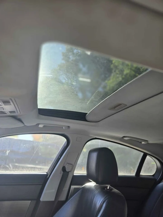 2012 Jaguar X250 XF - Image 13 of 18