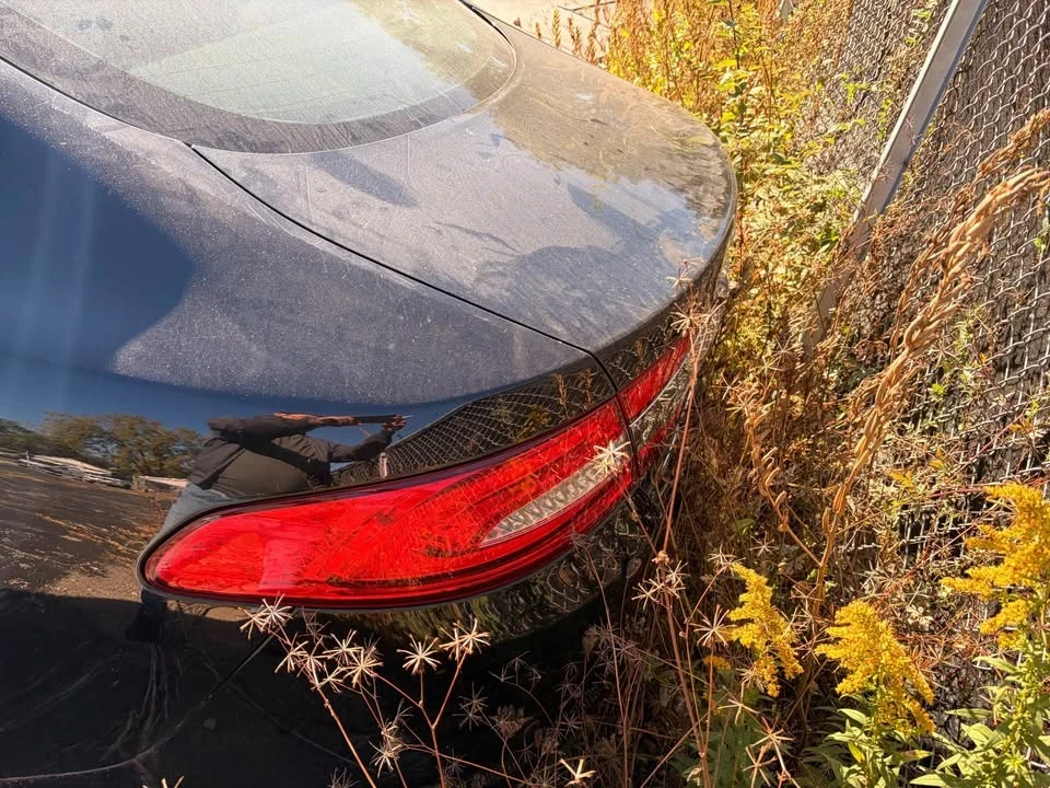 2012 Jaguar X250 XF - Image 3 of 8