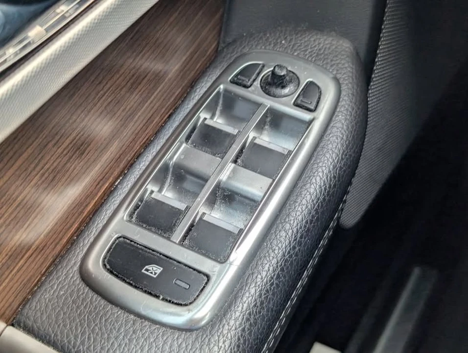 2012 Jaguar X250 XF - Image 11 of 20