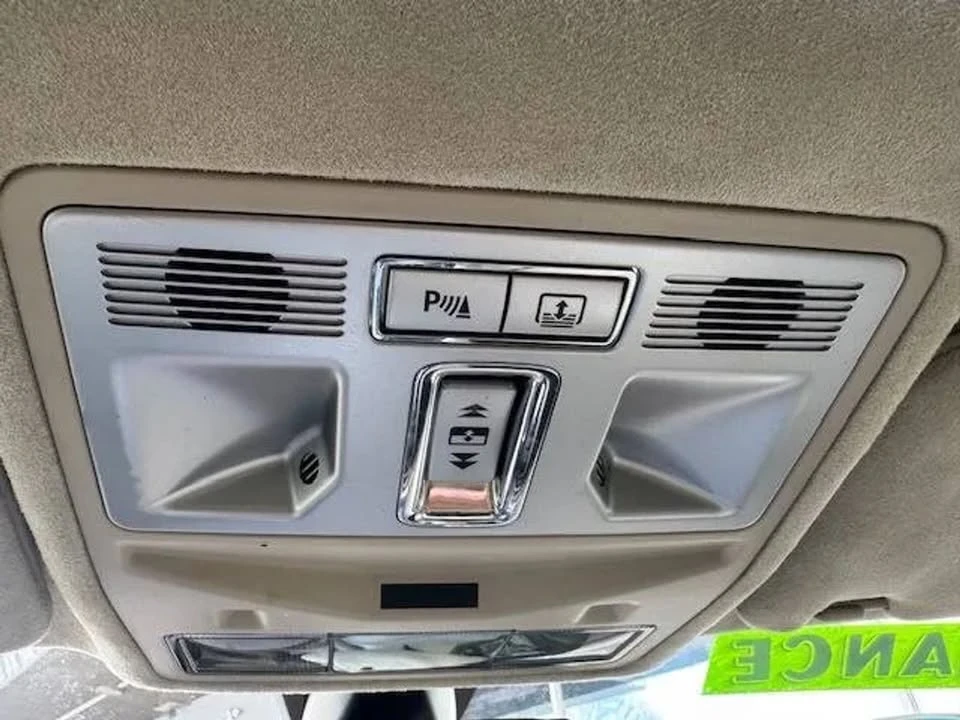 2012 Jaguar X250 XF - Image 17 of 20