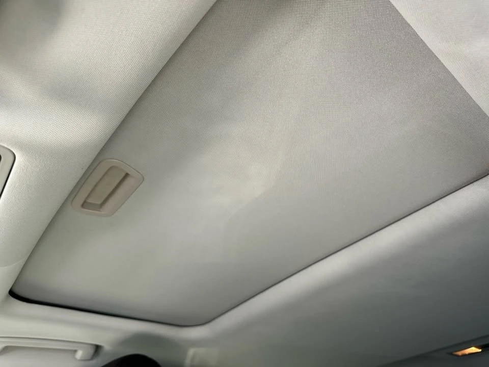 2012 Jaguar X250 XF - Image 15 of 20