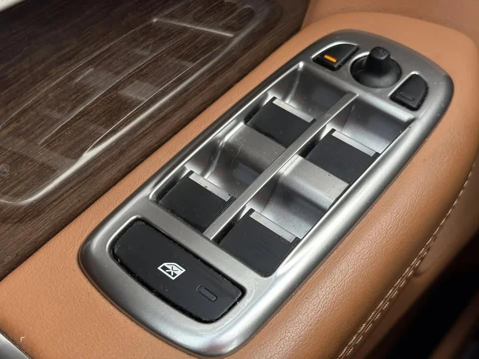 2012 Jaguar X250 XF - Image 6 of 19