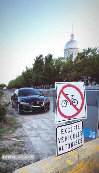 2012 Jaguar X250 XFR - Image 3 of 8
