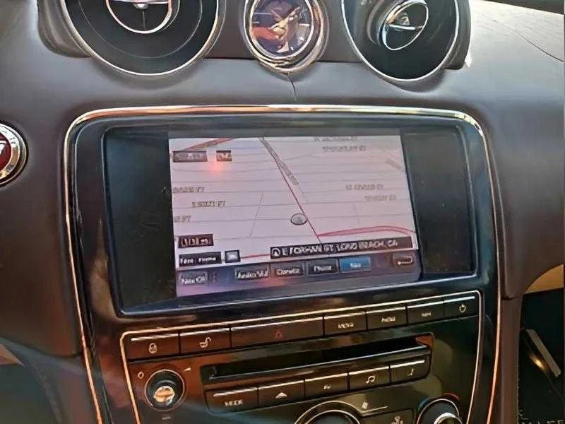 2012 Jaguar X351 XJ - Image 12 of 19