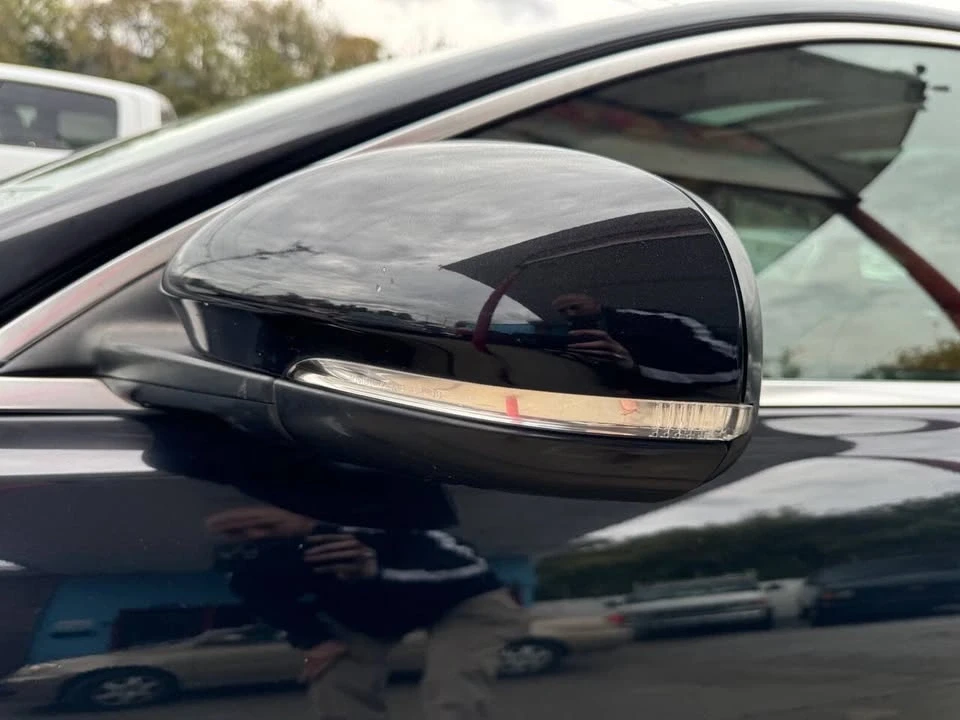 2012 Jaguar X351 XJ - Image 6 of 20