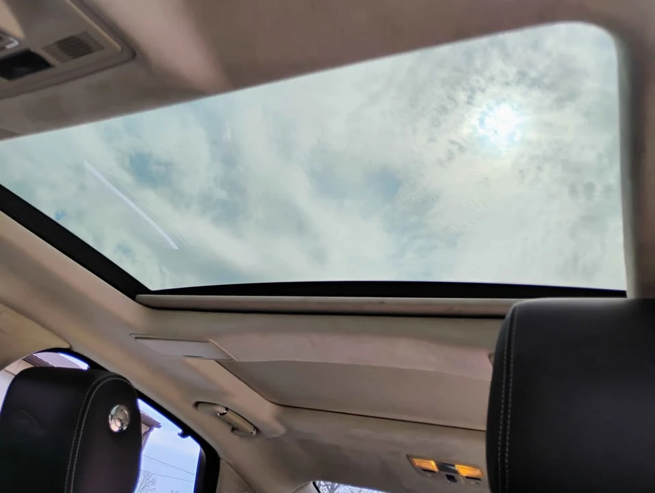 2012 Jaguar X351 XJ - Image 2 of 10