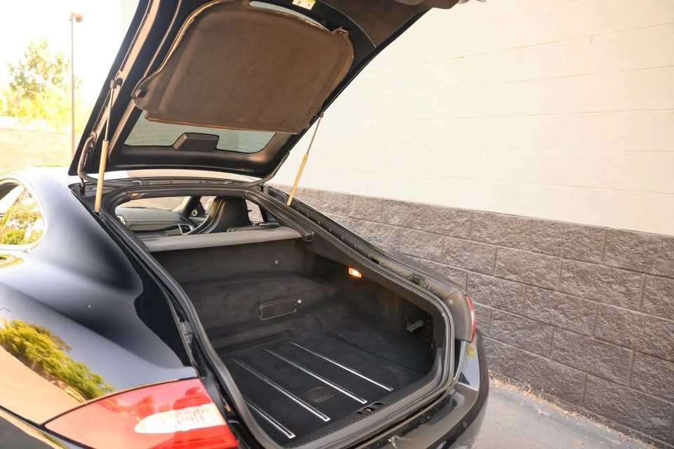 2012 Jaguar X150 XK - Image 19 of 20