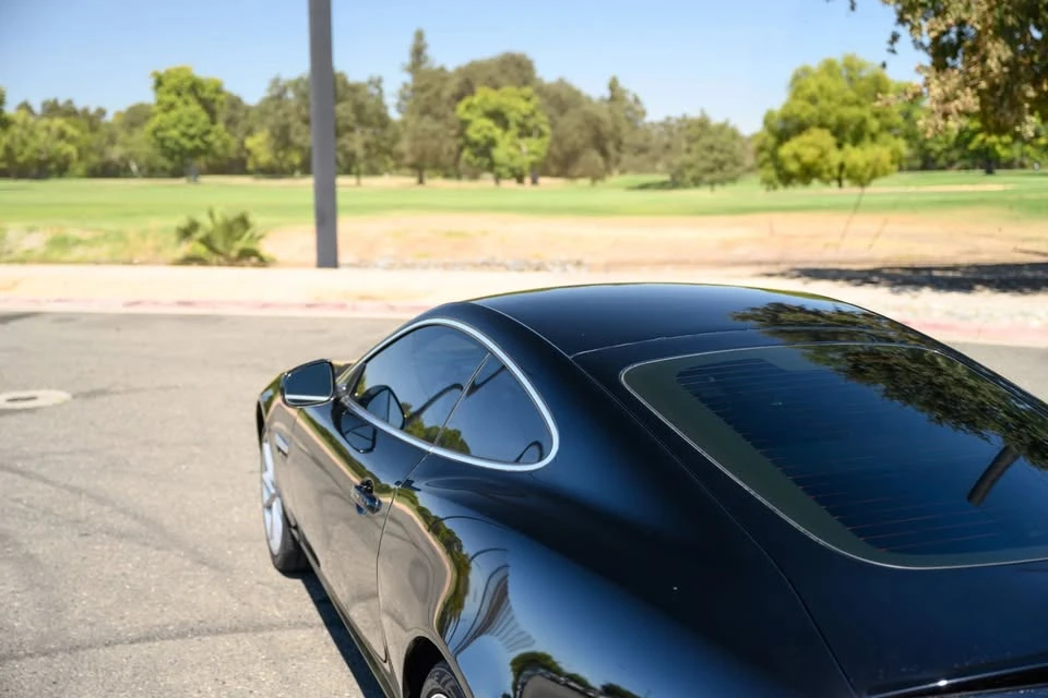 2012 Jaguar X150 XK - Image 9 of 20