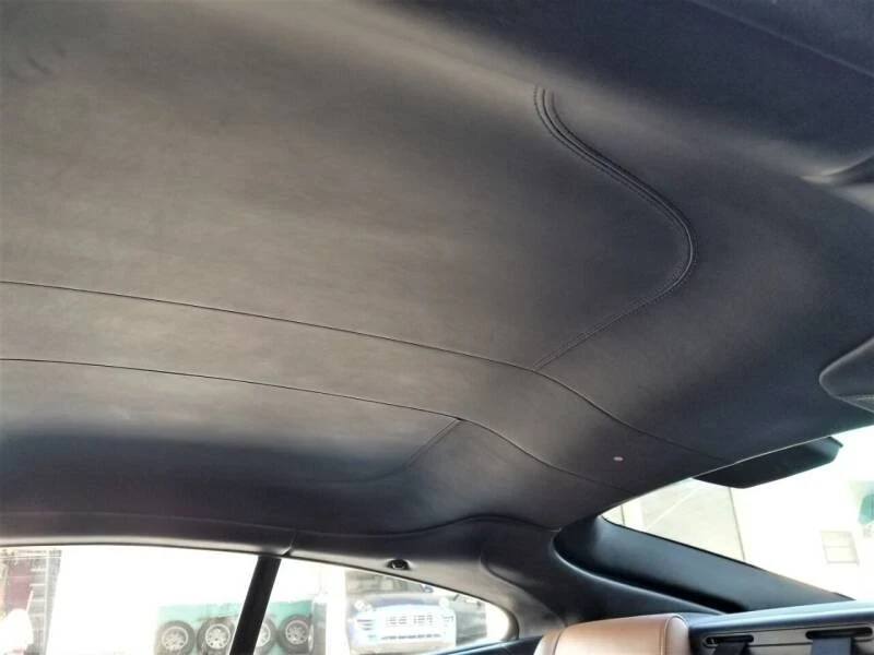 2012 Jaguar X150 XK - Image 13 of 20