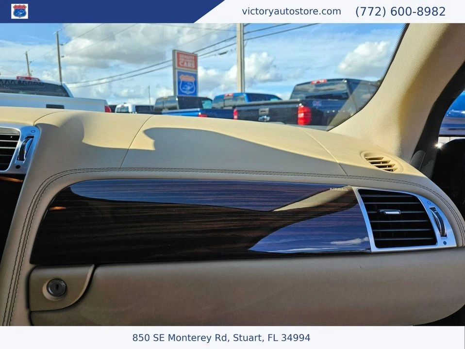 2012 Jaguar X150 XK - Image 16 of 19