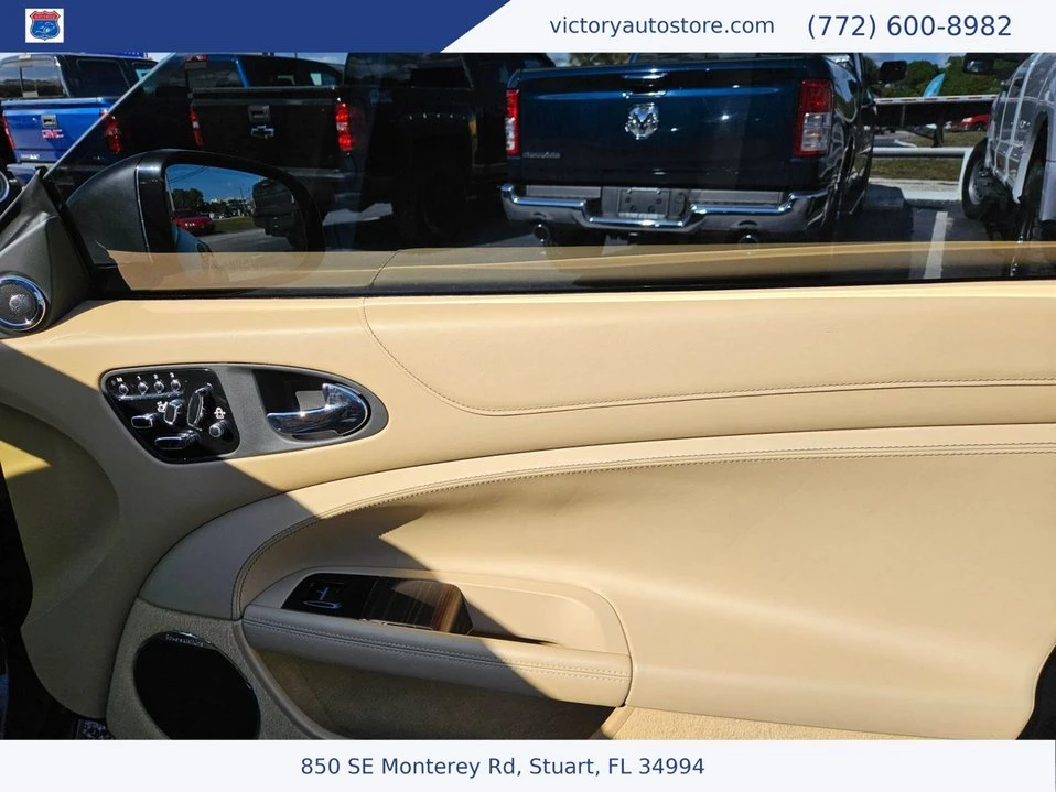 2012 Jaguar X150 XK - Image 15 of 19