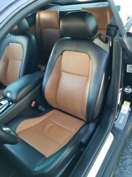 2012 Jaguar X150 XK - Image 10 of 15
