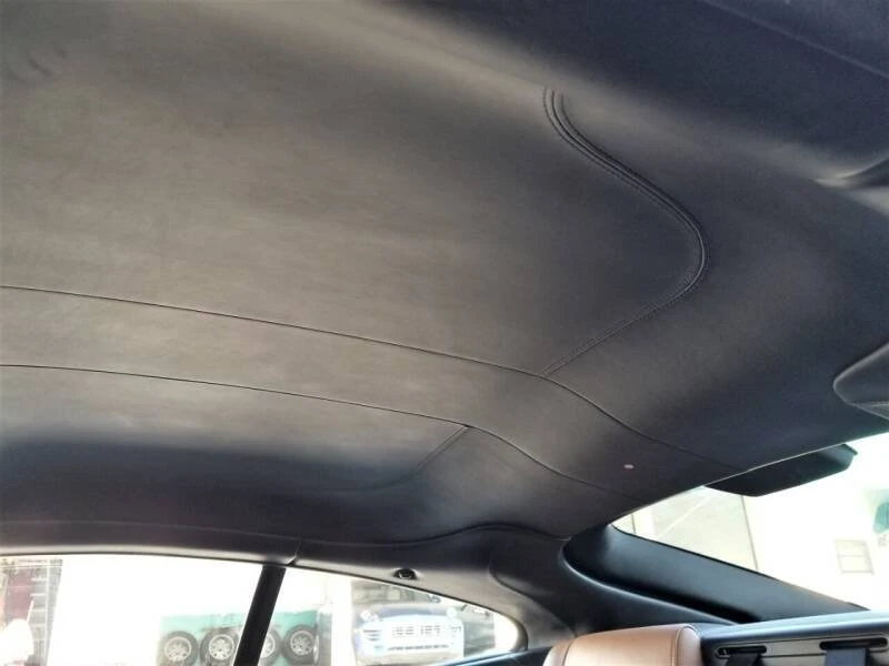 2012 Jaguar X150 XK - Image 12 of 15