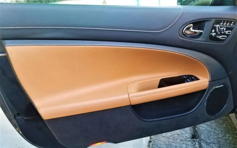 2012 Jaguar X150 XK - Image 11 of 15